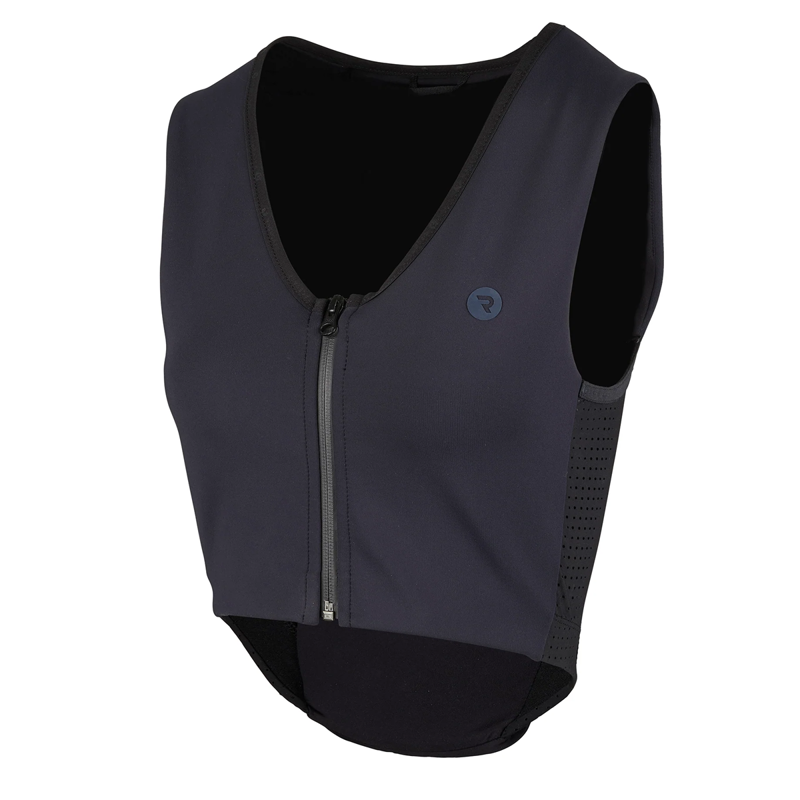 Racesafe Young Rider MotionLite Back Protector-1